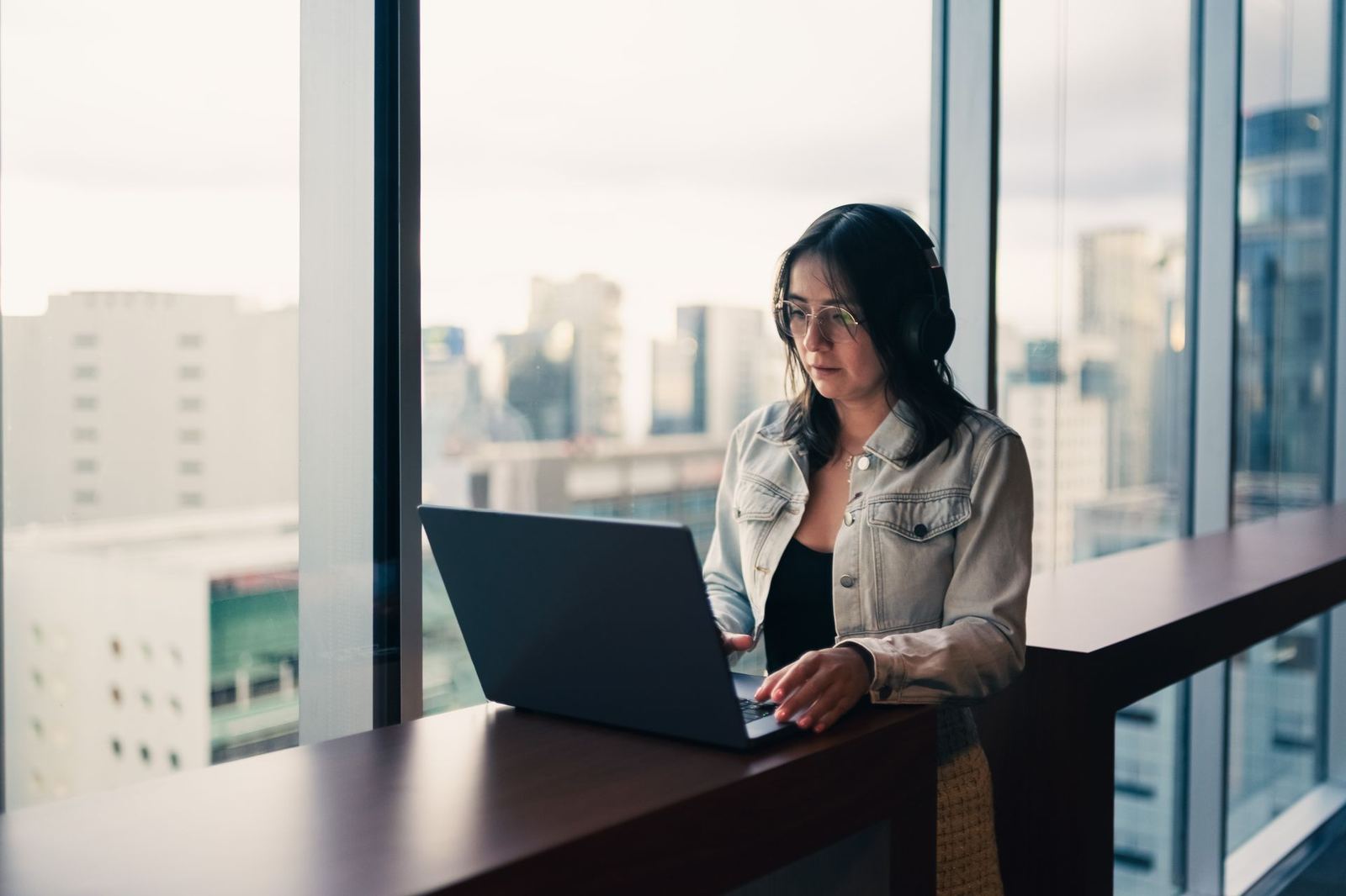 Coworking'de verimli çalışmak için 7 alışkanlık