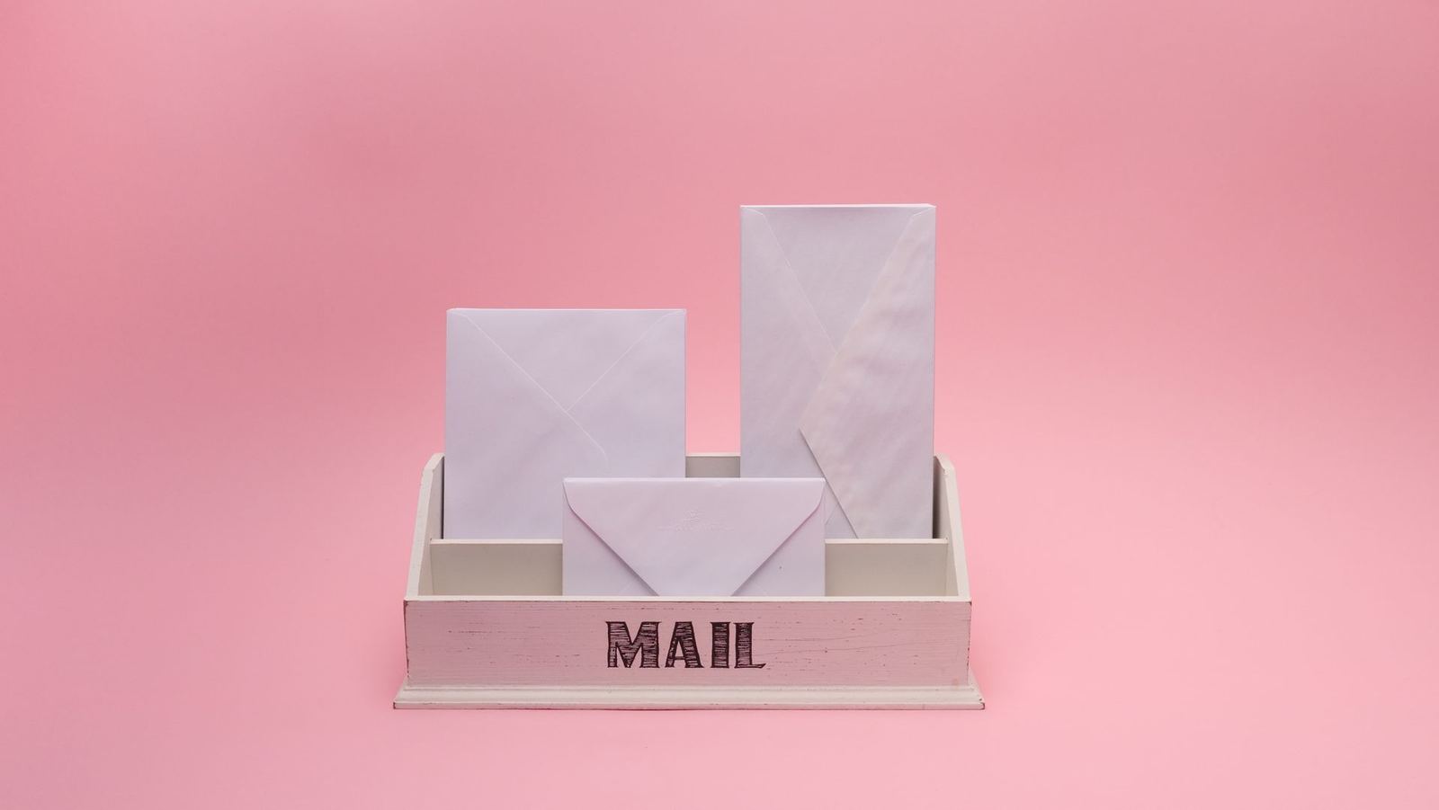 What is a virtual office? What to know about business address, official notices and mail