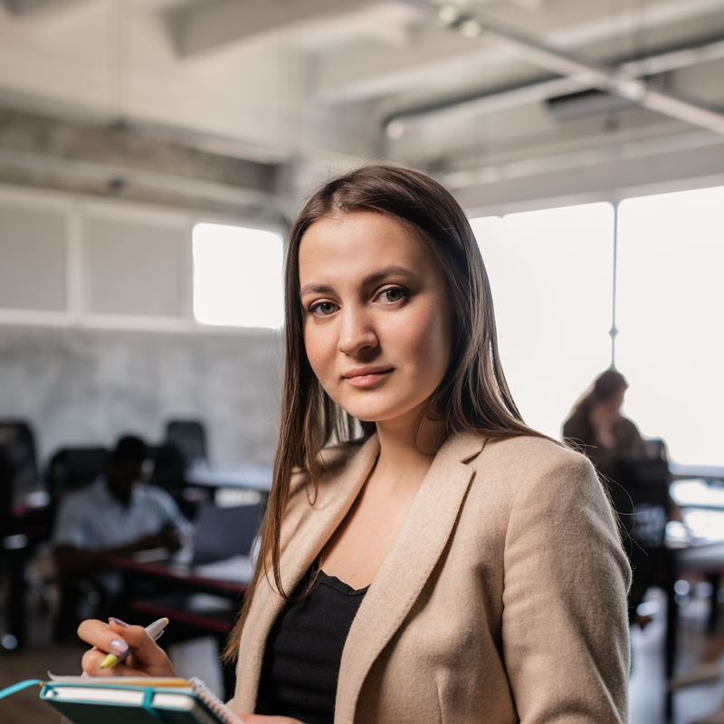 Defne Yalçıner